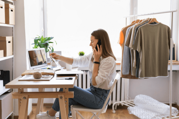 ecommerce1